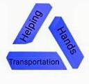 Helping Hands Transportation