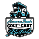 Navarre Beach Golf Carts