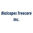 BioScapes Tree Care Inc