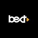 BEXT USA, MIAMI Branch - Premium Jeep & Bronco's
