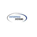 Enterprise Systems