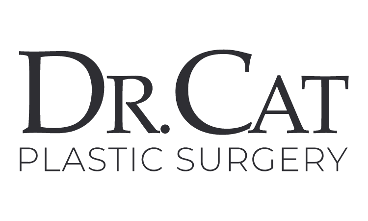 Dr. Cat Plastic Surgery