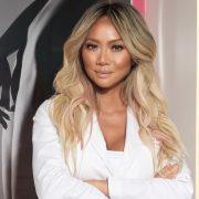 Dr. Cat Plastic Surgery