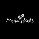 Moku Roots