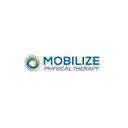 Mobilize Physical Therapy