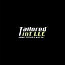 Tailored Tint LLC
