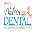Noleen Dental