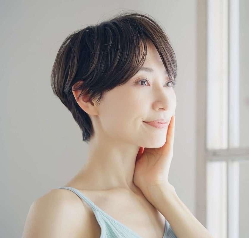 True Radiance Medispa