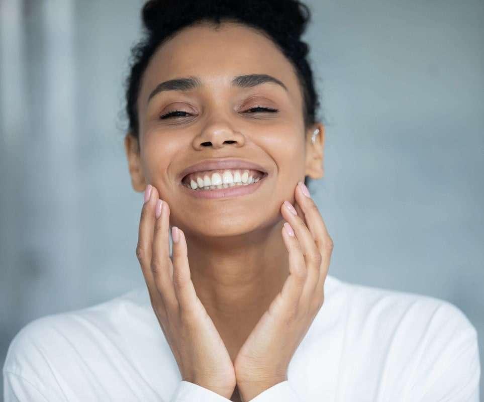 True Radiance Medispa