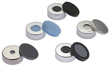 Integrated Liner Technologies