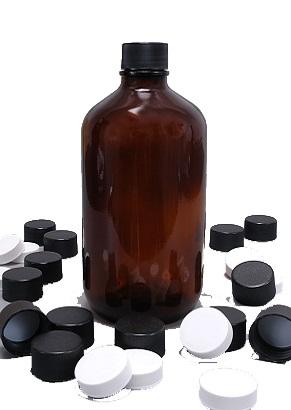 Integrated Liner Technologies