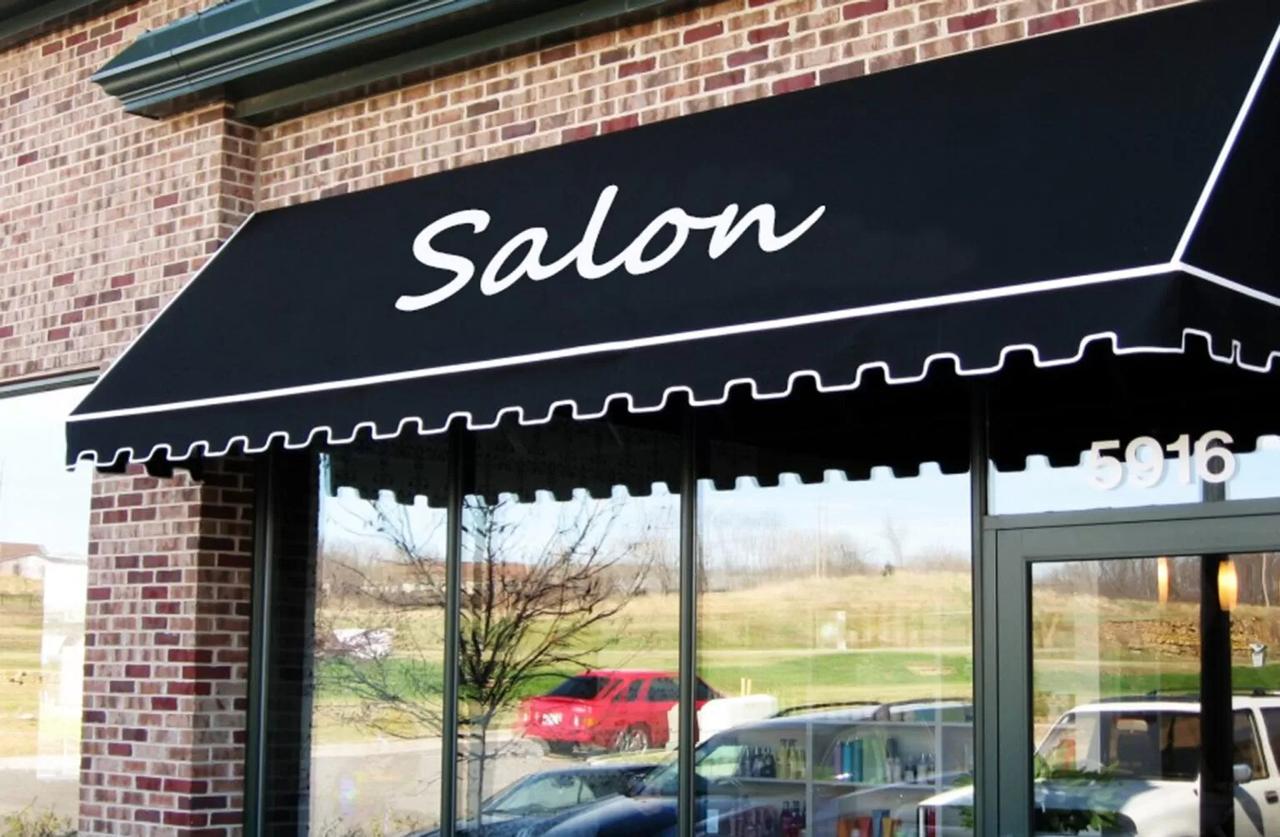 Bellaire Sign Company - Business Sign Shop Maker