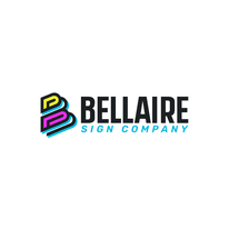 Bellaire Sign Company - Business Sign Shop Maker
