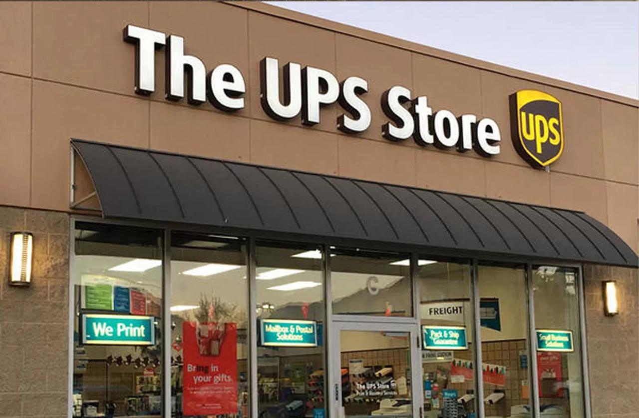 Bellaire Sign Company - Business Sign Shop Maker