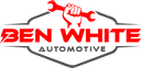 Ben White Automotive