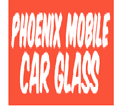 Phoenix Mobile Car Glass