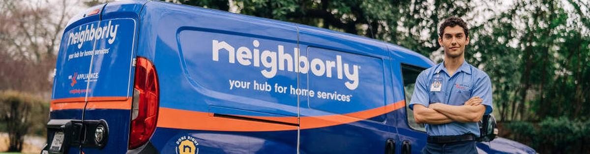 Mr. Appliance of Wichita