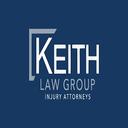 Keith Law Group