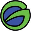 Green Guys Mechanical LLC
