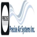 Precise Air Systems, Inc.