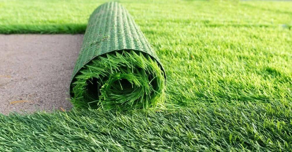 Premier Artificial Turf