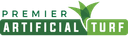 Premier Artificial Turf