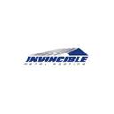 Invincible Metal Roofing
