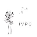 InnerVoice Psychotherapy & Consultation