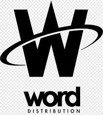 Best Real Estate Agency