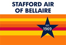 Stafford Air of Bellaire