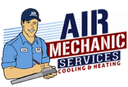 Air Mechanic Services