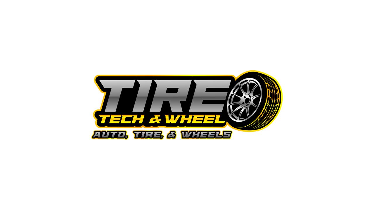 Tire Tech & Wheel