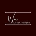 Wow Kichen Gadgets US