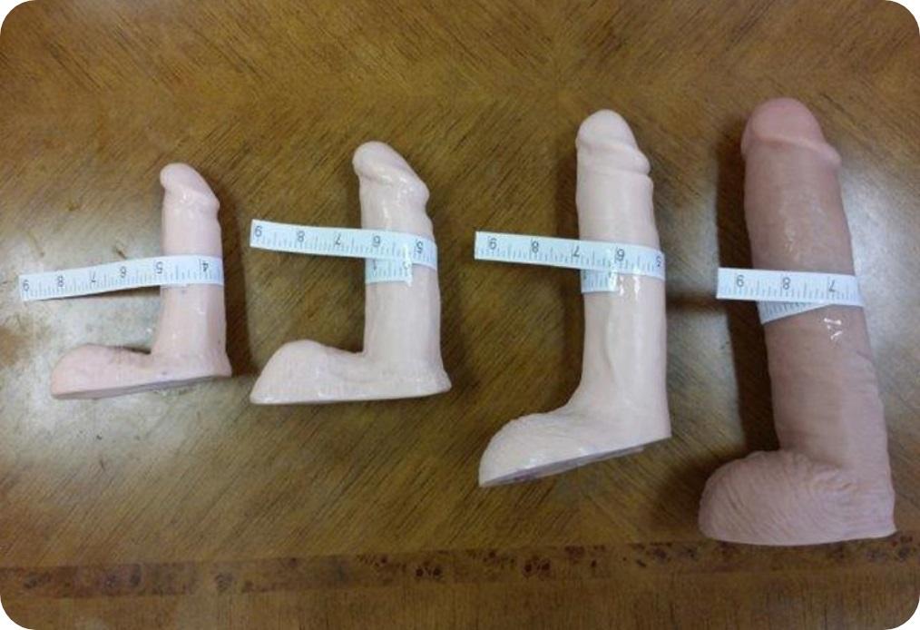 Prometheus by Dr. Malik