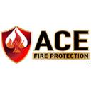 ACE Fire Protection