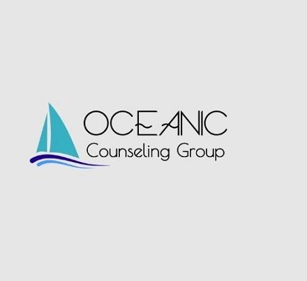 Oceanic Counseling Group LLC