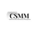 CALIFORNIA STATE MAINTENANCE MANAGEMENT CORP
