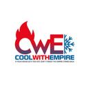 Cool With Empire