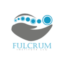 Fulcrum Institute LLC