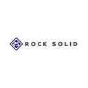 Rock Solid Roofing