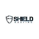 Shield Roofing Systems LLC