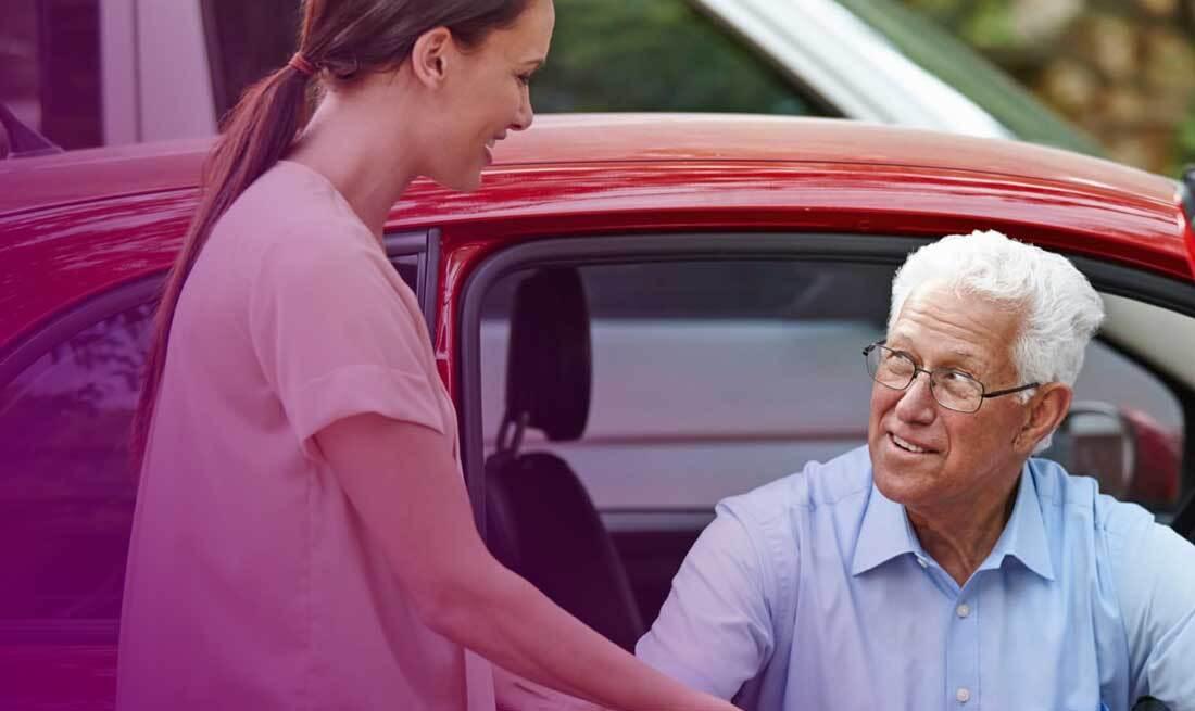 Senior Care Placement And Consulting, Inc.