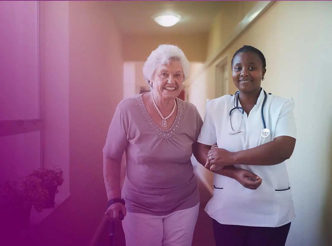 Senior Care Placement And Consulting, Inc.