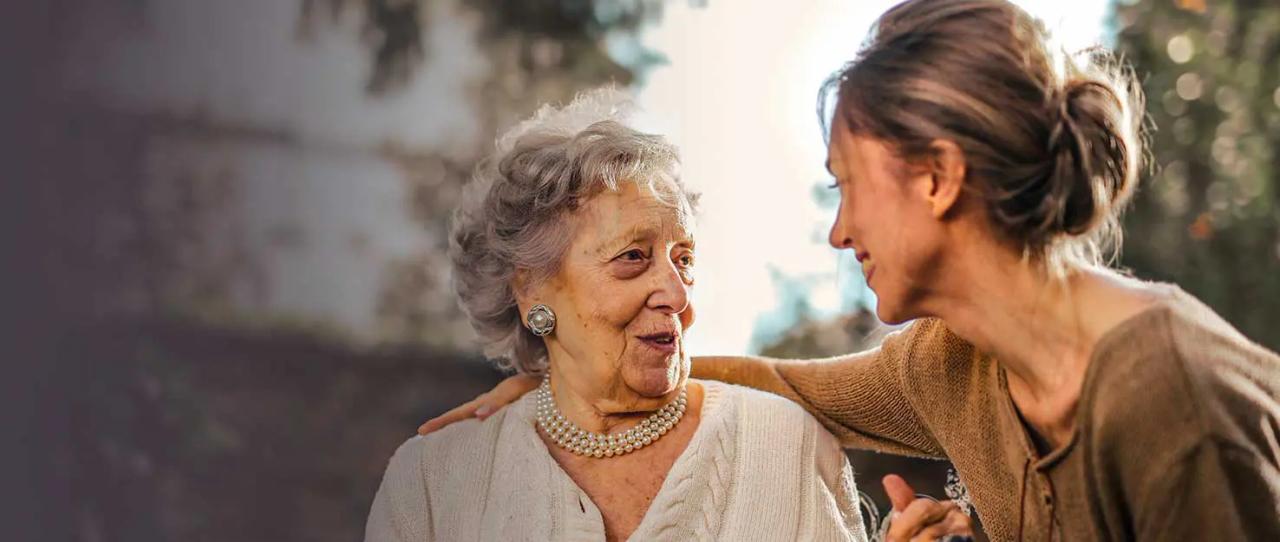 Senior Care Placement And Consulting, Inc.