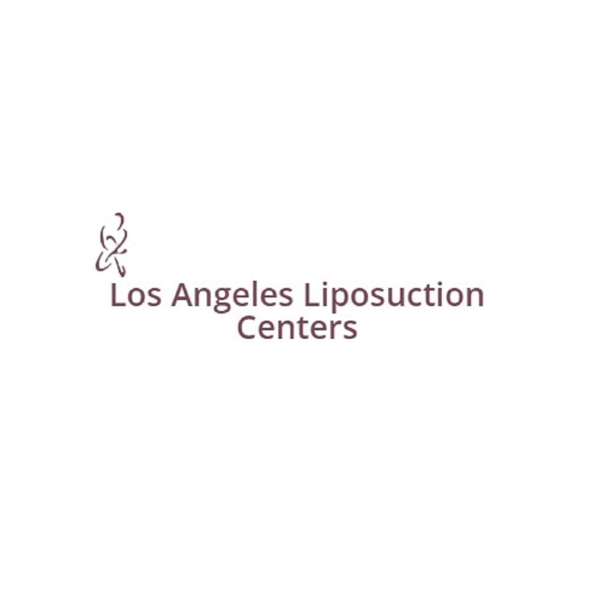 Los Angeles Liposuction Centers