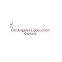 Los Angeles Liposuction Centers