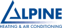 Alpine Heating and Air Conditioning