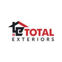 Total Exteriors LLC