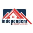 Independent Construction