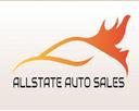 Allstate Auto Sales